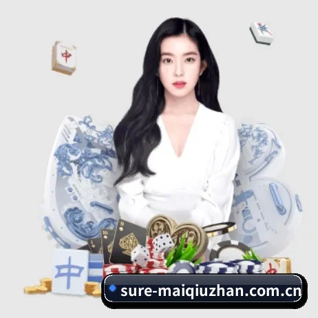 走向世界 - 注册用户突破千万级,业务版图扩展至全球多个华人聚集地区。